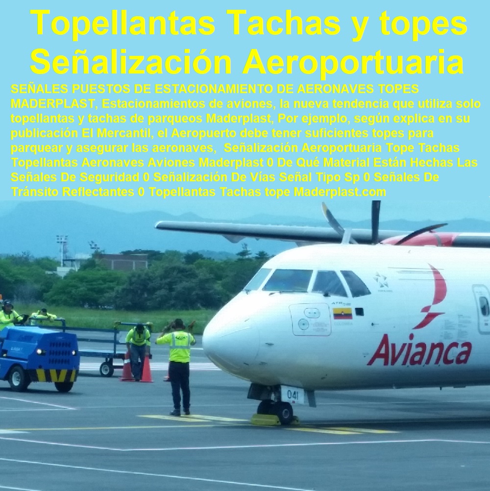 Señalización Aeroportuaria Tope Tachas Topellantas Aeronaves Aviones Maderplast 0 De Qué Material Están Hechas Las Señales De Seguridad 0 Señalización De Vías Señal Tipo Sp 0 Señales De Tránsito Reflectantes 0 Topellantas Tachas tope 0 Señalización Aeroportuaria Tope Tachas Topellantas Aeronaves Aviones Maderplast 0 De Qué Material Están Hechas Las Señales De Seguridad 0 Sistema De Señalización 0 Señales Informativas 0 Características De Las Señales Preventivas 0 Carteles Publicitarios Creativos 0 Corte Chorro De Agua Cali 0 Carteles Publicitarios Creativos 0 Señales Ecológicas Imágenes Vectoriales 0 Caballetes Publicitarios Para Exterior Personalizables 0 Servicio De Cnc Bogotá 0 Tipos De Señales Señal Eléctrica. 0 Cartel Tipo Caballete Para Exterior Transportable 0 Señales De Tránsito Informativas 0 Avisos Para Tiendas De Barrio 0 Materiales Para Señalética Pdf 0 Señalización De Vías Señal Tipo Sp 0 Señales De Tránsito Reflectantes 0 Topellantas Tachas tope 0